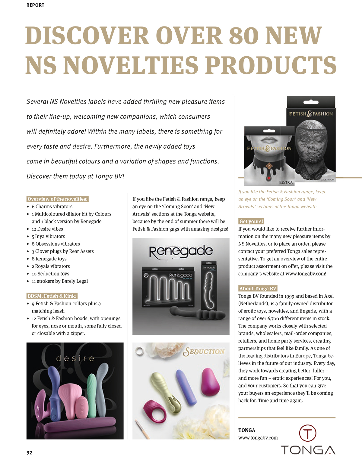 2024-06 Sign EU - NS Novelties